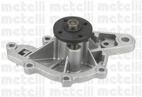 CIFAM 824-819 Water Pump
